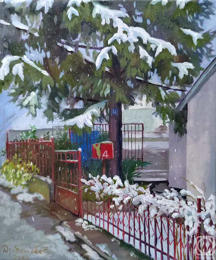 11921/5uXyJ3NqhvNG9xLFPzyl5z518xWJho06utyKoV4u.jpg