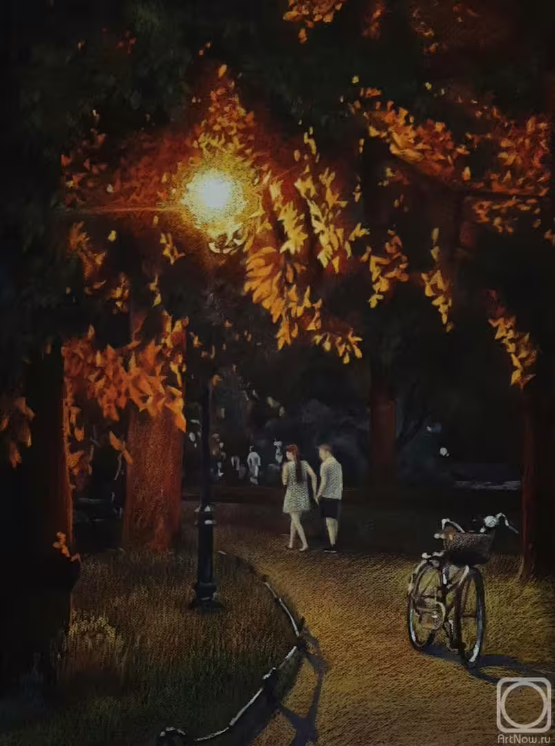 11922/yaoQNsbIMxGyVMnDPTB44zItJ1ZZgU9LieZClxBt.jpg