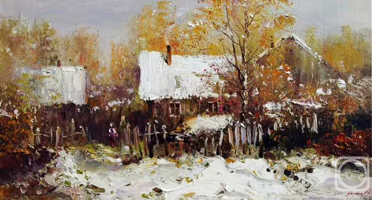 11923/Yi5IjK6qUjOtLdJacNbtFTyBeoqg9yJxbNUf5r9F.jpg