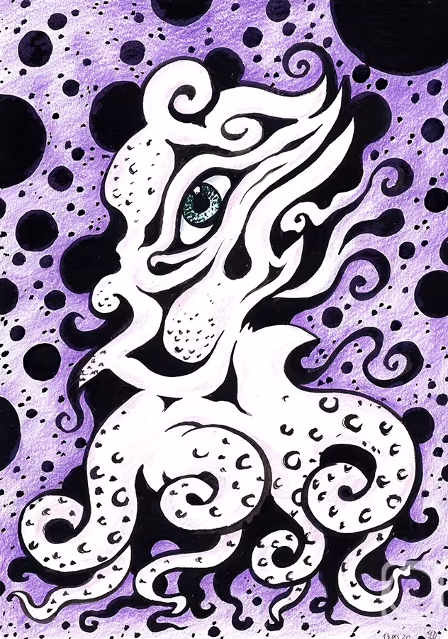 11927/GtyruGhfVnWfhGm9iyiQHKwGWnM0WauWTwTqPPR1.jpg