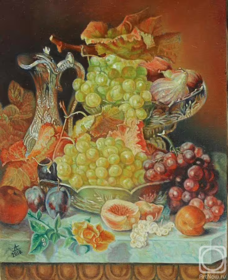 11930/8nQ45D9tjZzNYllErCFfbmuiCmbXutJQXngnZjtI.jpg