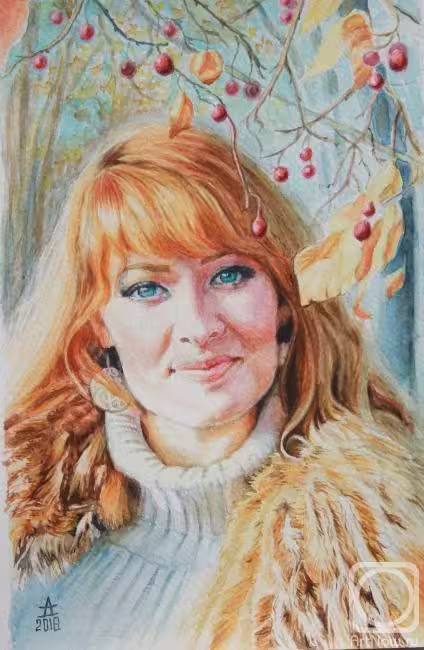 11930/pGs4cYUfcf1O3yTfrVBIMpuUs8vGZ5yB7aUWGow0.jpg