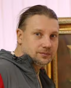 Аватар пользователя