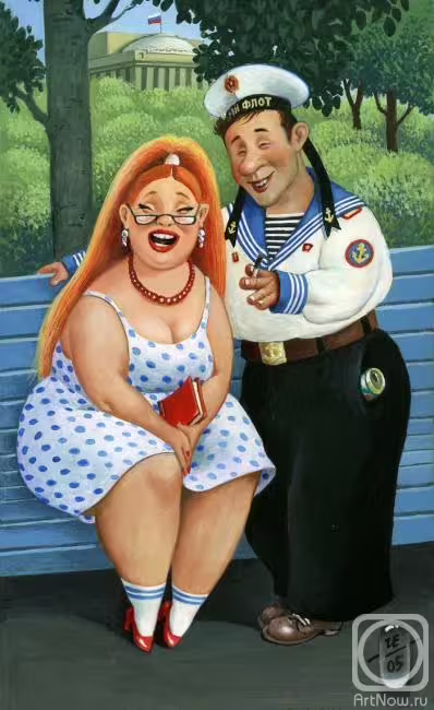 11940/Px8Wp6VEEary8u78pWXCippfdhdZAwJpBjnTffsC.jpg