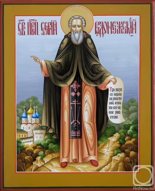11946/wmMjApHNrb6ukYsqTcWOzpOC5LLoLozOYkvXiQde.jpg