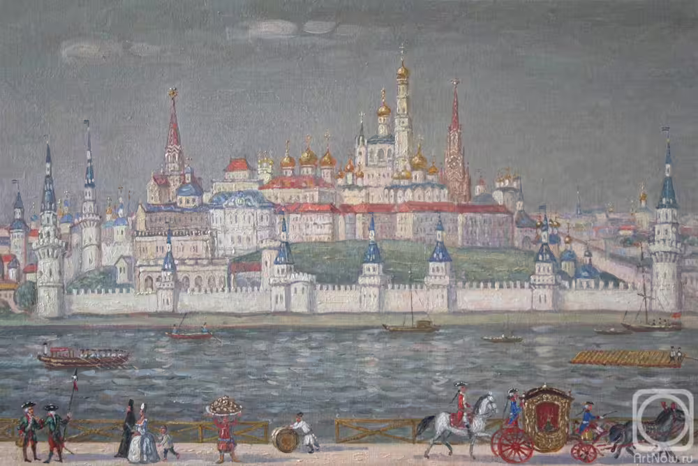 11951/eoKsgz8Fml8nkow4UxaJkOjoZsu7RvobSvyMZENt.jpg