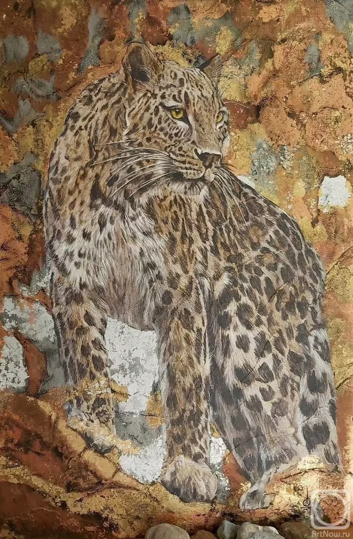 11957/8Nm12tEFYSXR14pd7AMbOUU9868V7xHPtxkzIrU6.jpg