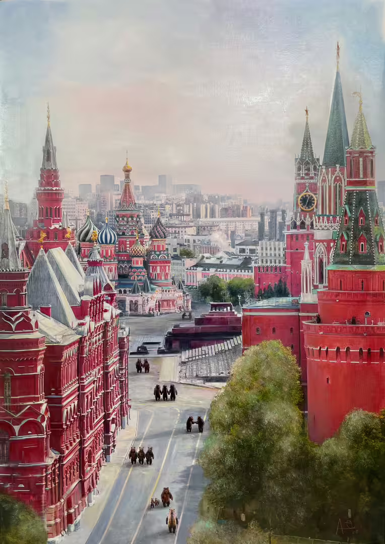 Кремль.jpg