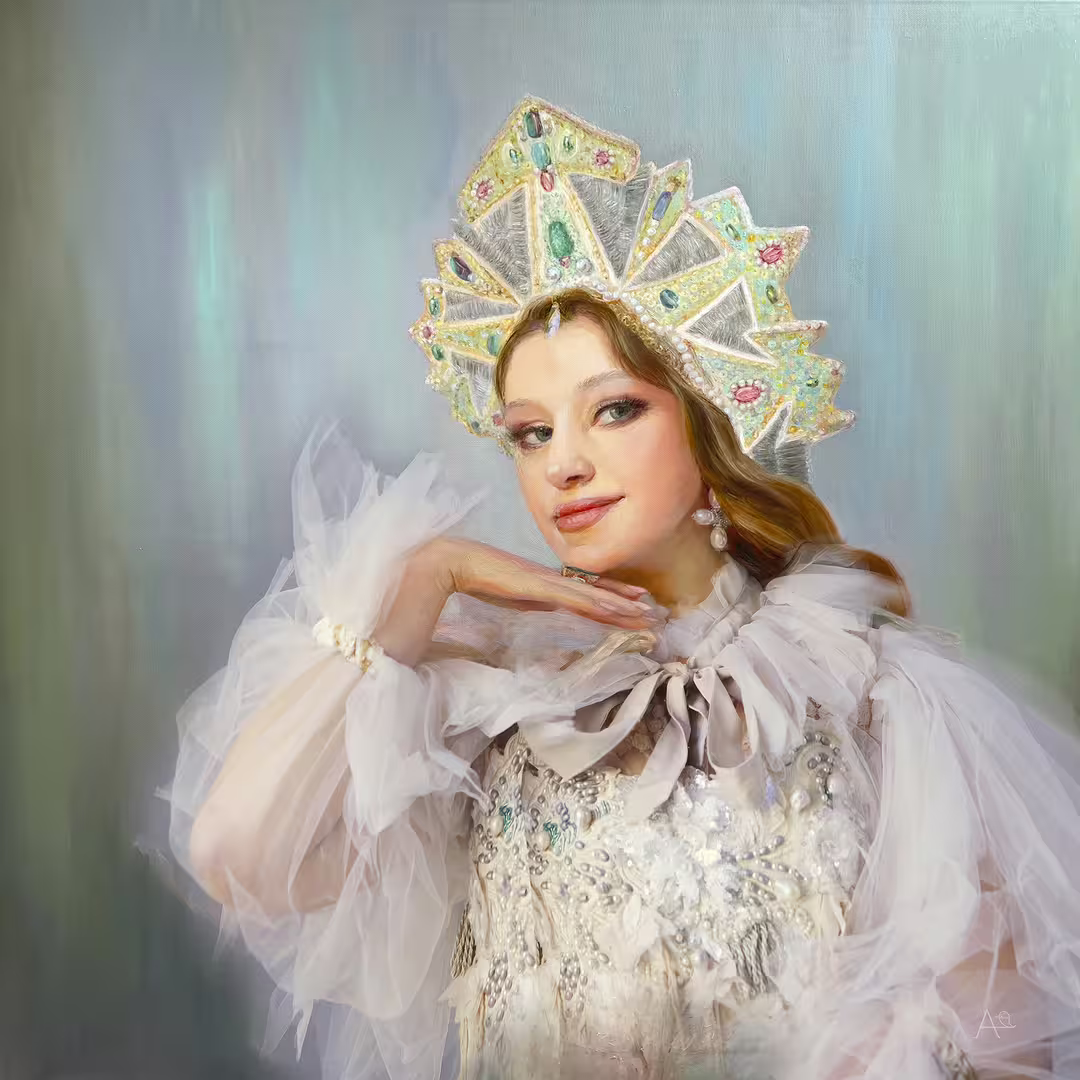 Russian beauty.jpg