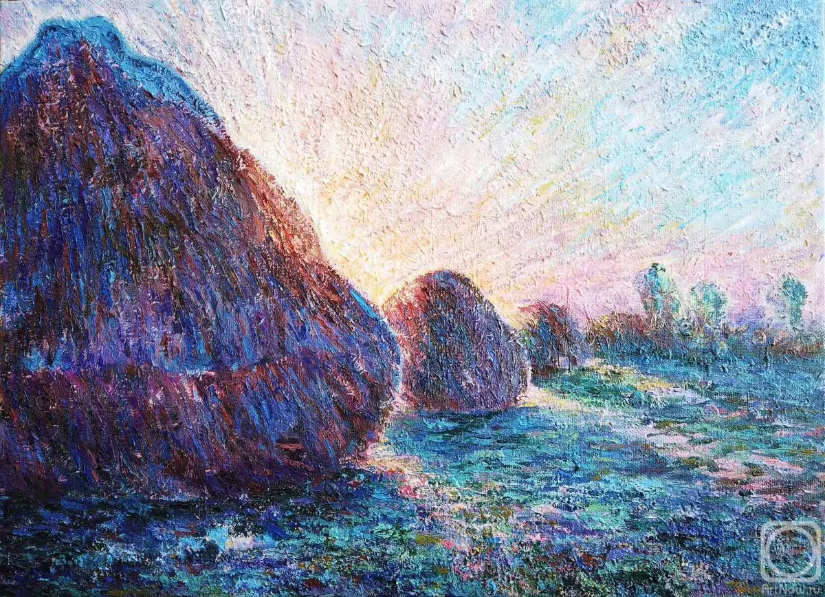 11971/QFmdoF2FgcxhFNYay7HqHvcK23Gdi692XRsI9YzU.jpg