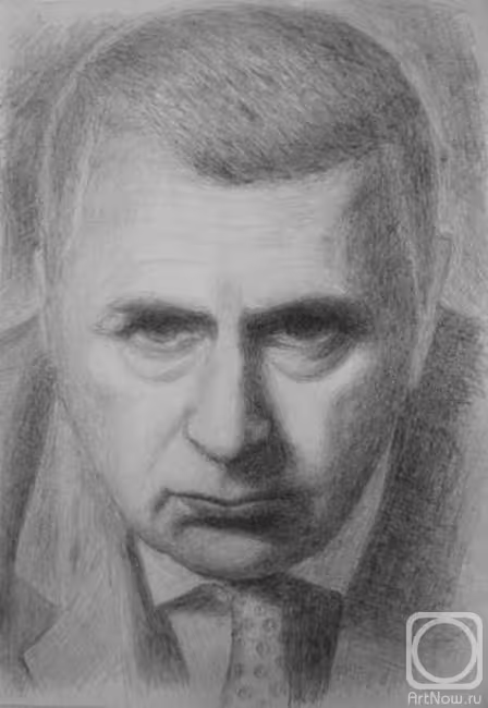 11983/KrfmowpX0Q1iGz1aWN8SoIRX7oZBlt7hJoBcJzUL.jpg