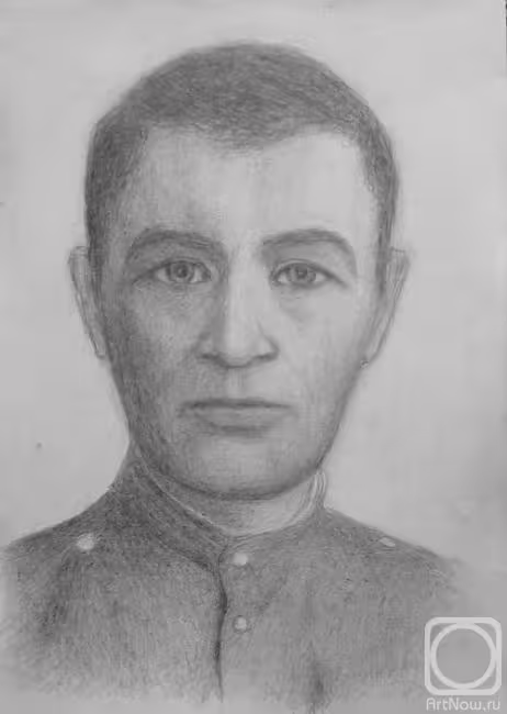 11983/VgEHRIflLqpCWunNbCcoSVXEyyiE3xLvrQqZQZRM.jpg