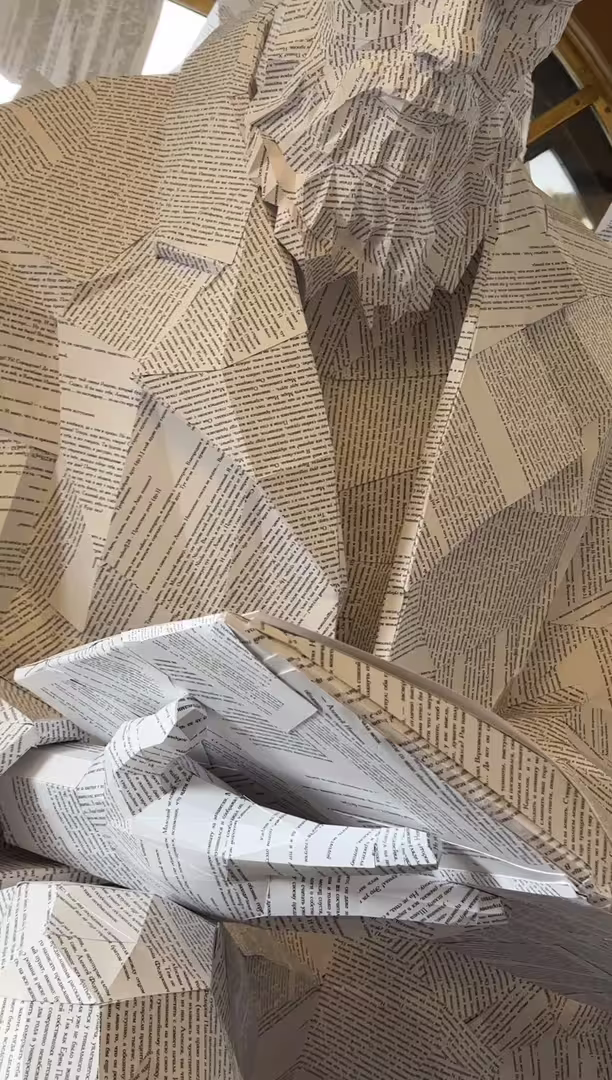7.PNG