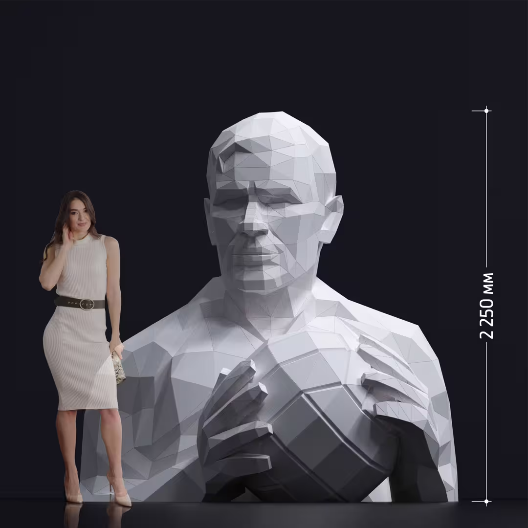 Лев-Яшин-2250мм-scaled.jpg