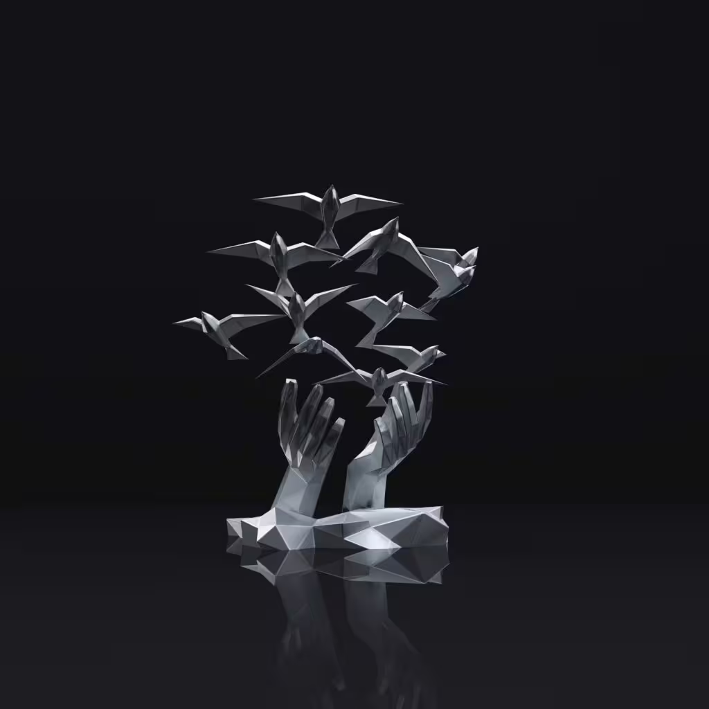 Руки-с-птицами-01-1024x1024.jpg