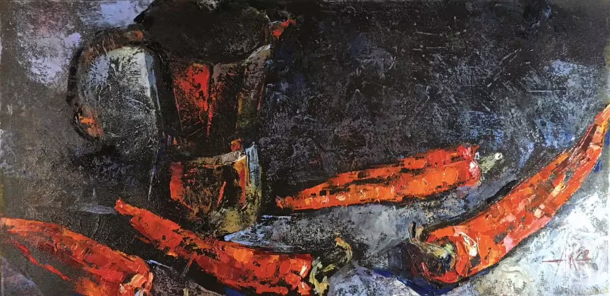 11993/xCqkGr1t8eK8tozKgVGx1lPnavZhrApkCxX4dCU9.jpg