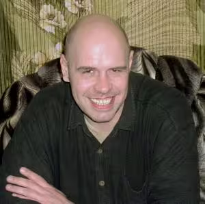 Аватар пользователя