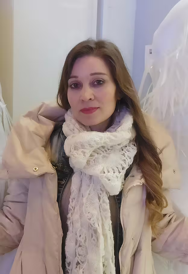 Аватар пользователя