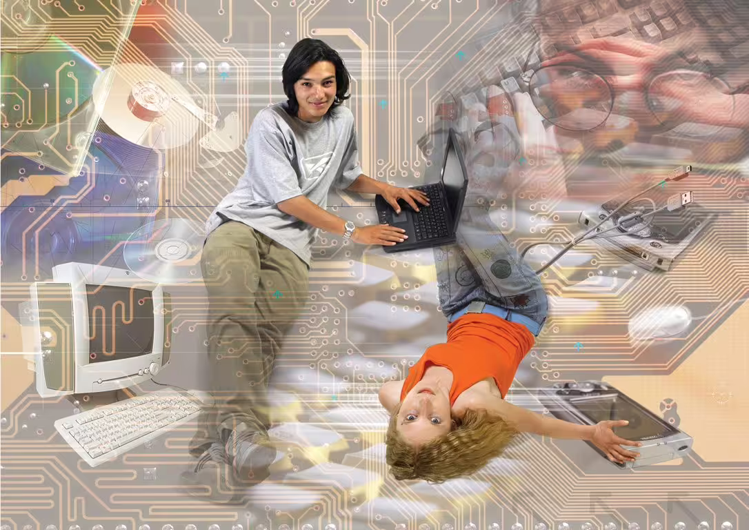 454475558_2952211651598300_6850609141397049459_n.jpg