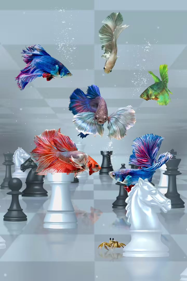 490302816_3193103704175759_5515078860697218568_n.jpg