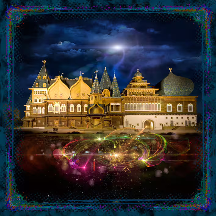 Kolomenskoe.jpg
