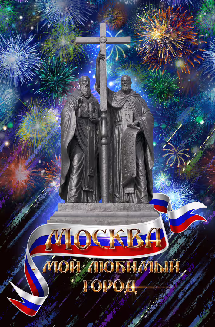 Кирилл и Мефодий.jpg