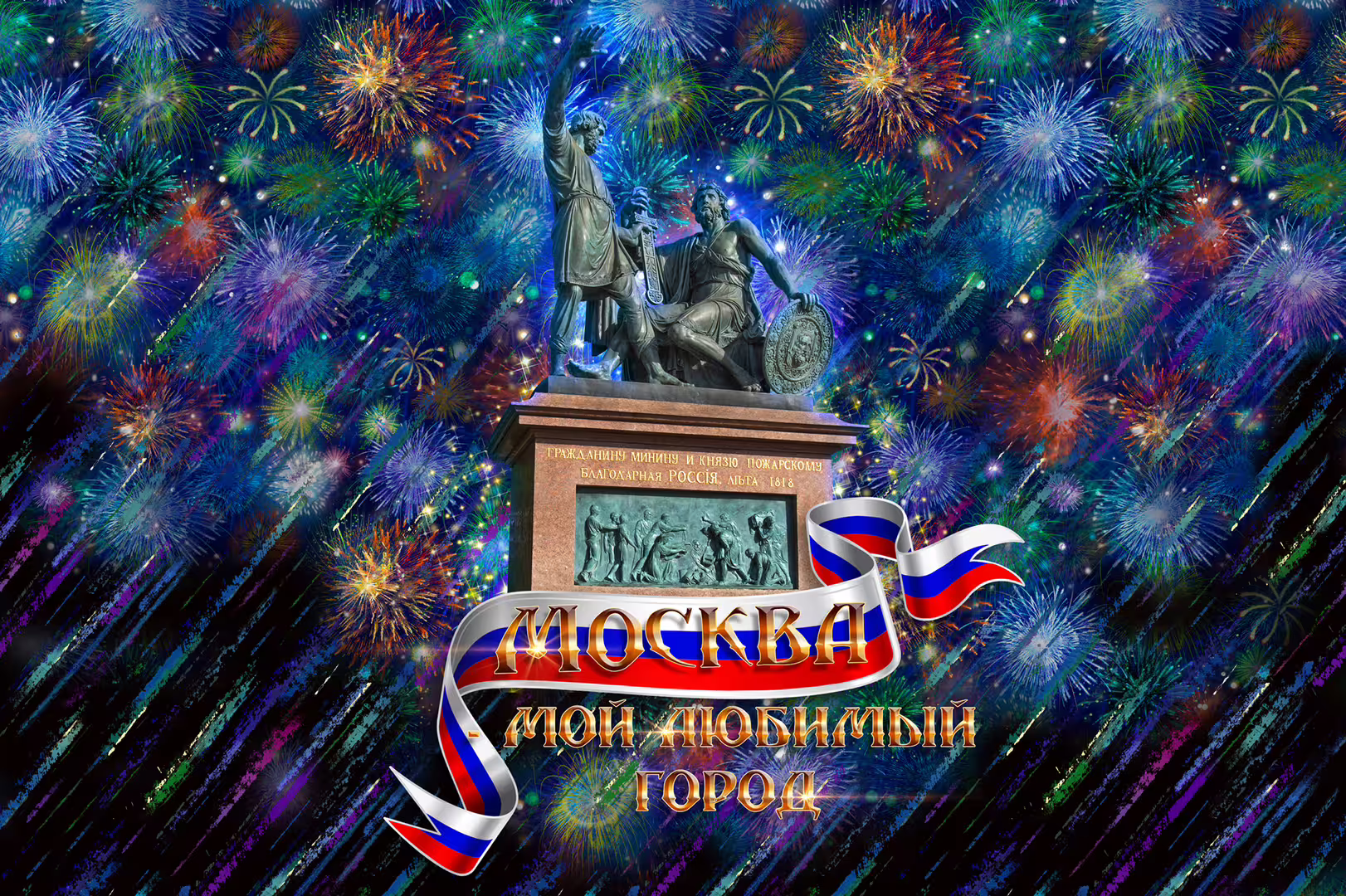 4. Минин и Пожарский 1.jpg
