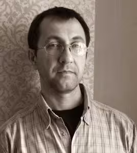 Аватар пользователя