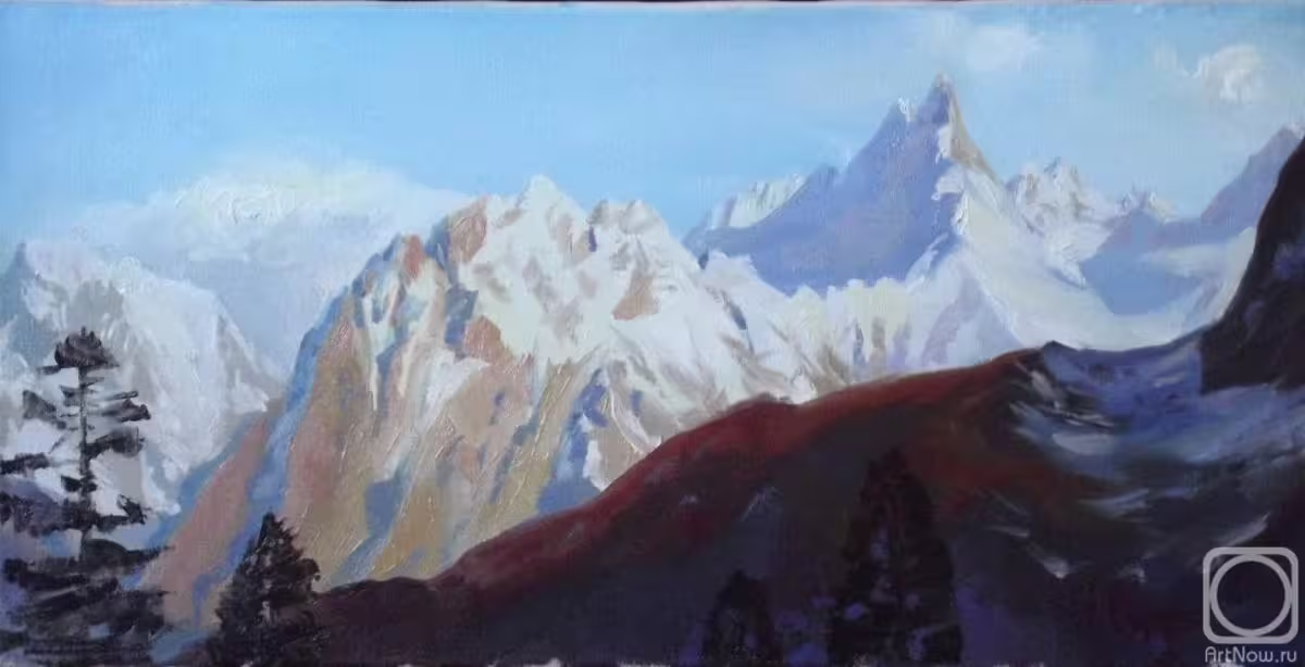 12059/iveJPelhsp5QkXD3trOQdJyogmdWBPj9CLYxGEIc.jpg