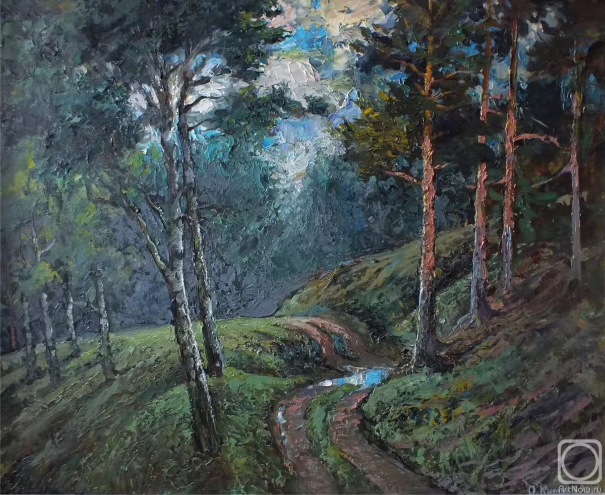 12068/SFgzNCr0OePv0VtUIoh33MzIHl9x6cCVnLcnSouW.jpg