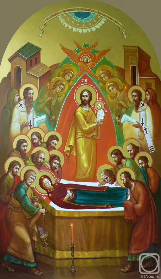 12070/sucQTlFGbdnANitfVuarnc259hY5zwan8csIuSP3.jpg