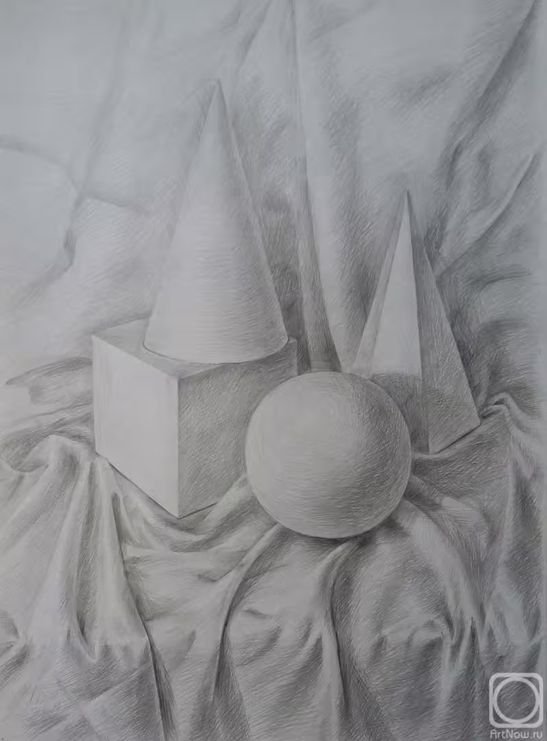 12075/IdsBvQtoHL9LwOtATiFMSrHkJtAJRR0hfgMVMZ0z.jpg