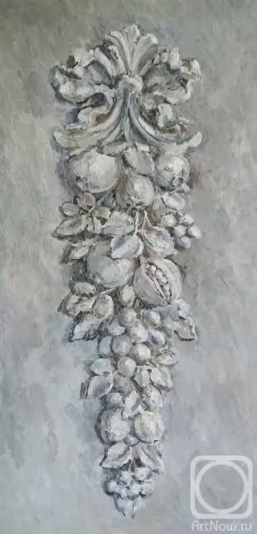 12075/hQJanNNX7OAHSyQXYCzKUEt1ewQ1qzUPCldbHMcw.jpg