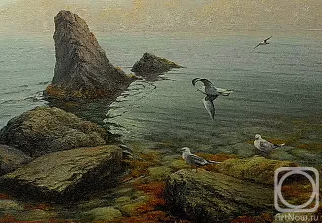 12083/fSXH5iKq55b4jpzlo0g83qCwtAPE00snSDbzqiIw.jpg