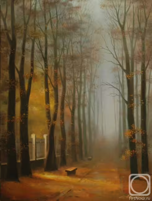 12088/zXhmVwLzY9AwhPZOb4idOZhpMtoLEShJkXxMl4vW.jpg