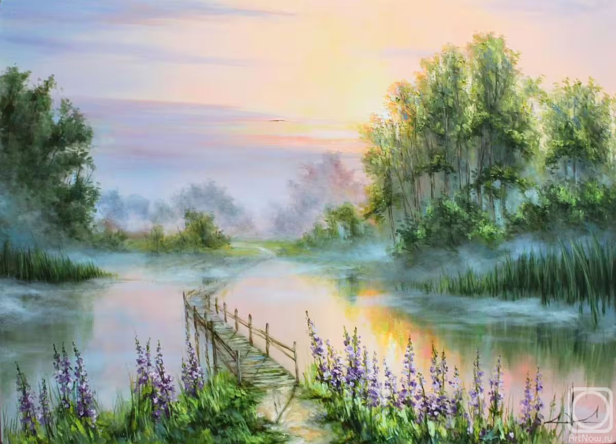12089/1WhapDmJIzRRU28KJx9Rary6q8GUnLHpVIS6dFyx.jpg