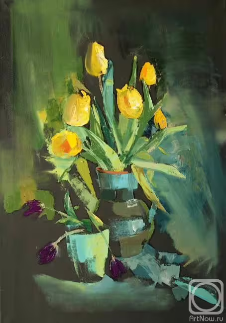 12090/kDX0mSsGtr0f1pNtHxOXsBU1jSrsHCbLrjJGpQf7.jpg