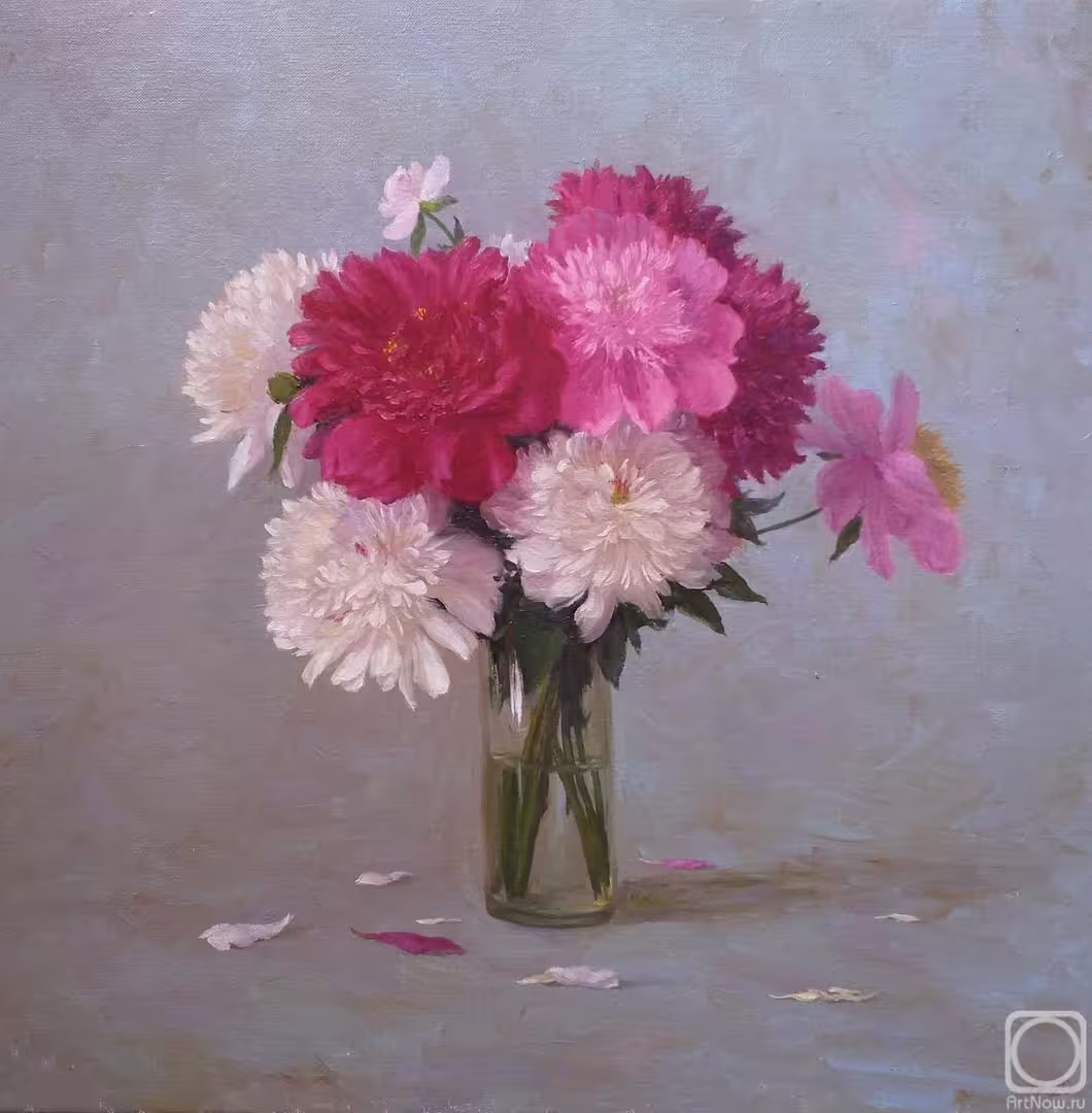 12094/rK1eG73tnFFkqPcpCUUqCLSG29Mc7pbJmYtV4KaQ.jpg