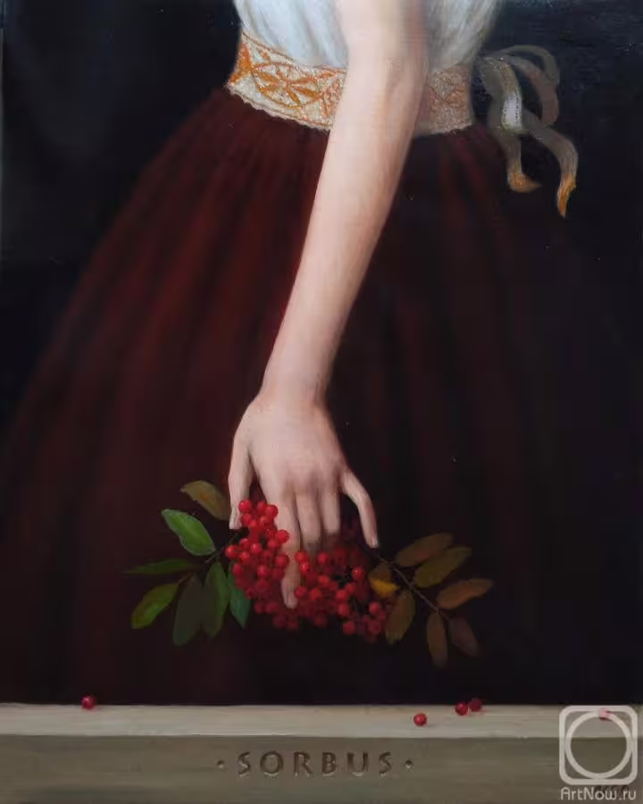 12094/ryNhNtxcaL5E3dLyCAiQTFTp4CLJfQFh1VxQjl1R.jpg