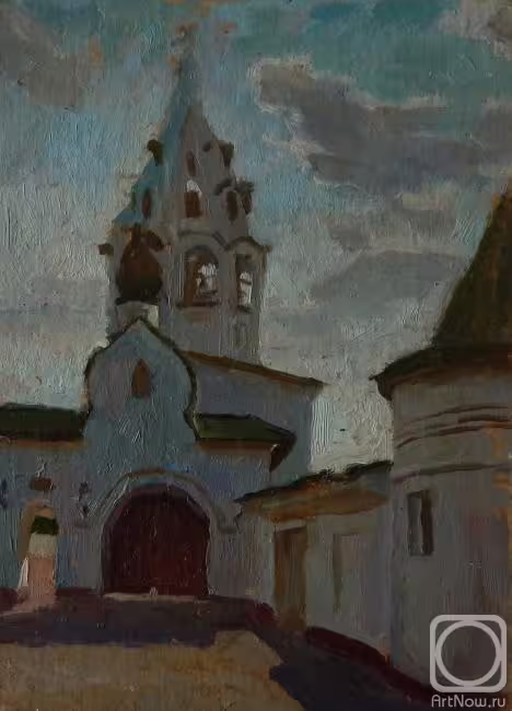 12106/LSsQQuUTgiUJLPweMHw95oKhPHWAHZQB0BQ1UnTB.jpg