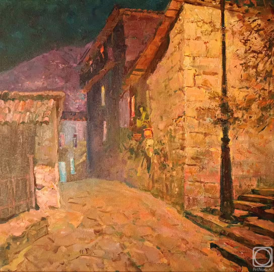 12107/R9Nrx9eIbqZiE7j5ONpksPOyHeuNEBfKfXO6KTdg.jpg