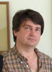 Аватар пользователя