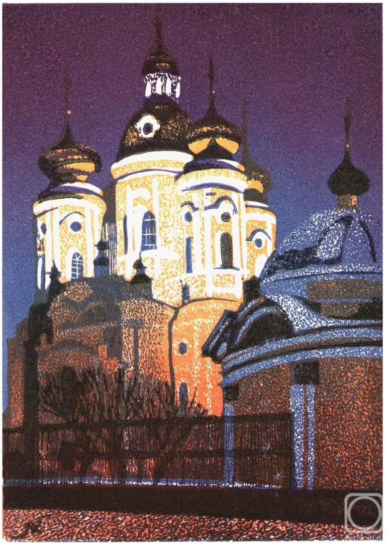 12136/kgB06HUCwN0zCTQtHn7t4dtC12A9uLNJbTHhlcz9.jpg