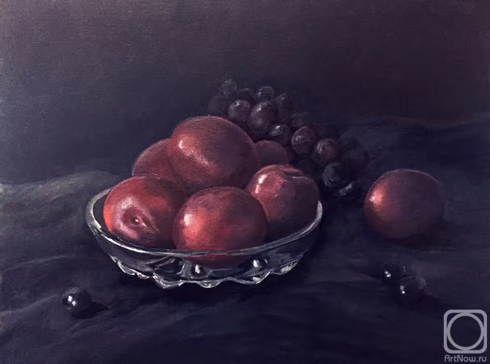12144/QU8BjD22kq7HVJYo8NmyjnQ1cHkxX7HLkKEvdNWx.jpg