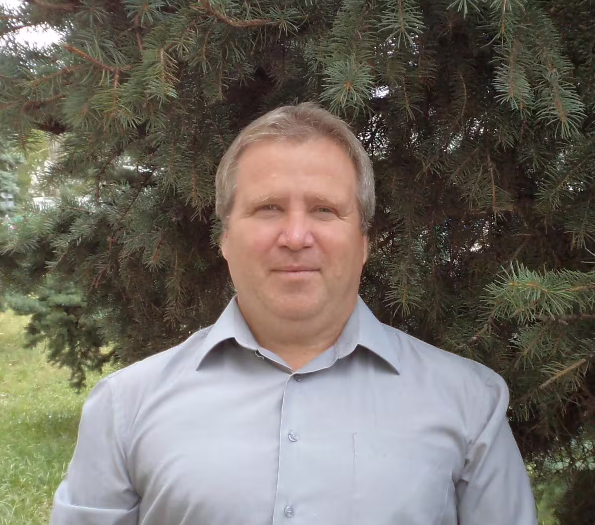 Аватар пользователя