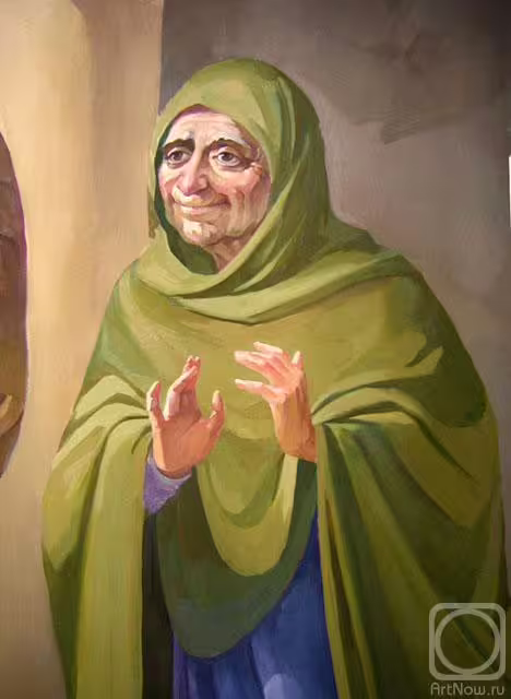 12173/3Hh5ZHhELAg21Ke5Ua3UZKzFGflPbNvpMRspgAvV.jpg