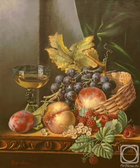 12174/EFR6YIvVmfFA7T1C4mogIo7OzVU6utlzFGCmsJ6d.jpg