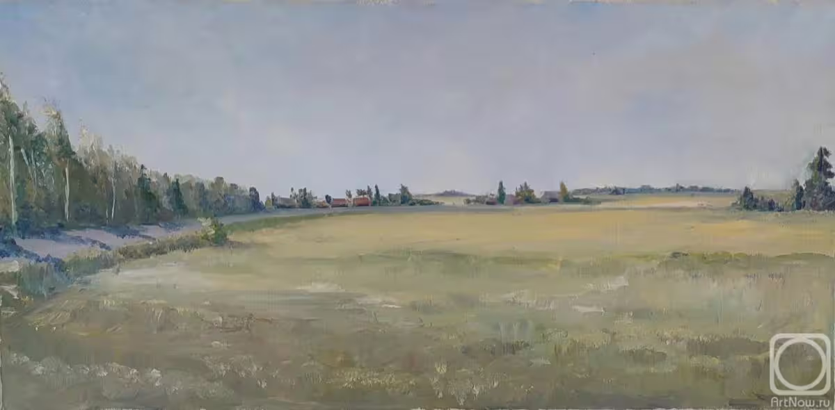 12177/gLrVT7hJzJpgmk3GXw74WQWMUzmUYMXKtyVrGEQk.jpg