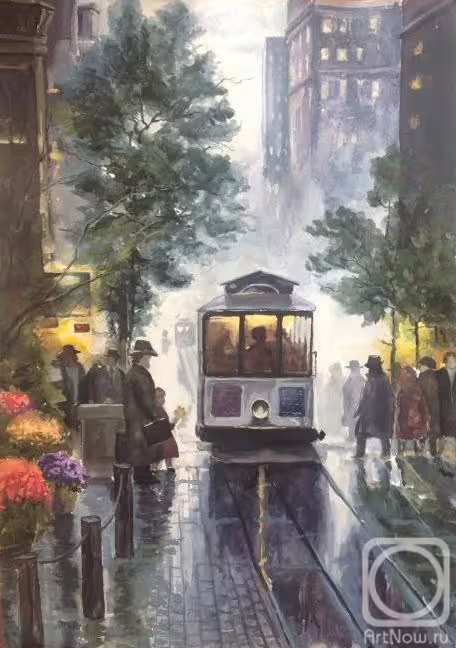12186/UR9xZdfSmHX73uDZk3XBS36go9xzI5fHjQP7kX0d.jpg