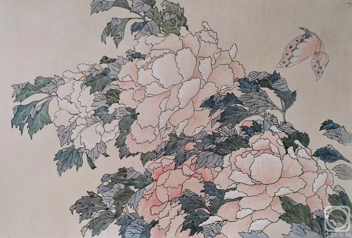 12191/op4o5XpyyzBQm8GDag58jPNqAhrU9oBoxwnCEyyE.jpg
